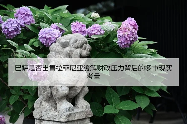 巴萨是否出售拉菲尼亚缓解财政压力背后的多重现实考量