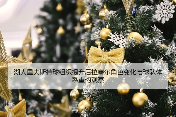 img_1779483363448_2653_1_430.jpg
