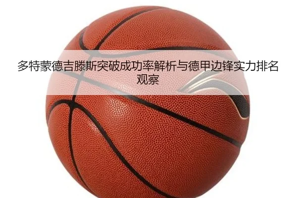 img_1779985402309_684_1_450.jpg