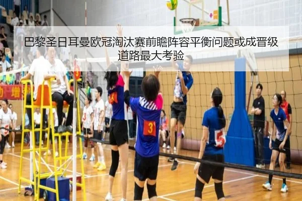 img_1781033637375_1423_1_820.jpg